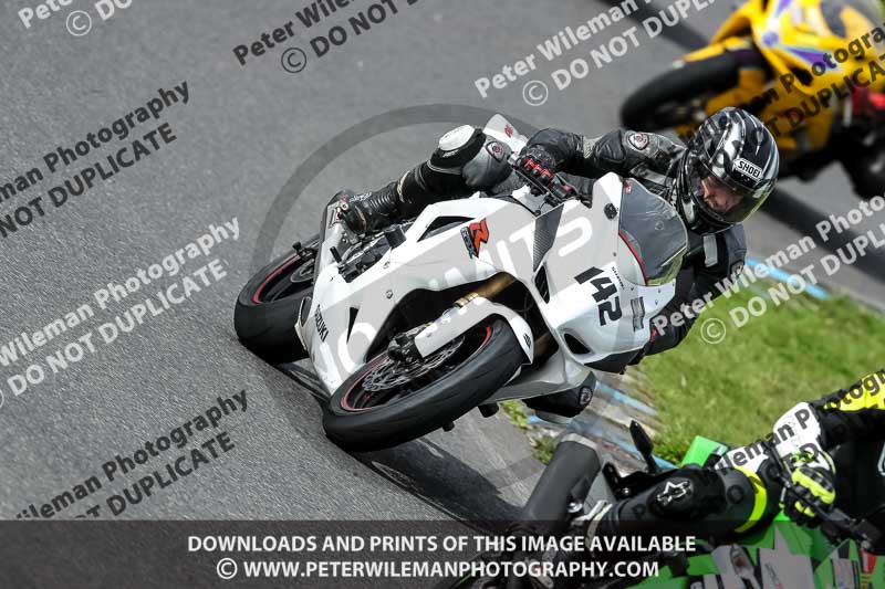 enduro digital images;event digital images;eventdigitalimages;lydden hill;lydden no limits trackday;lydden photographs;lydden trackday photographs;no limits trackdays;peter wileman photography;racing digital images;trackday digital images;trackday photos